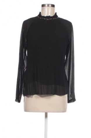 Damen Shirt, Größe M, Farbe Schwarz, Preis 3,99 €