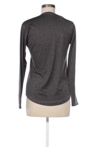 Damen Shirt, Größe M, Farbe Grau, Preis 5,99 €