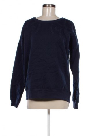 Damen Shirt, Größe L, Farbe Blau, Preis € 13,49