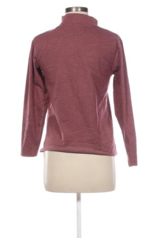 Damen Shirt, Größe S, Farbe Aschrosa, Preis € 7,99