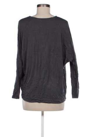 Damen Shirt, Größe M, Farbe Grau, Preis 13,49 €