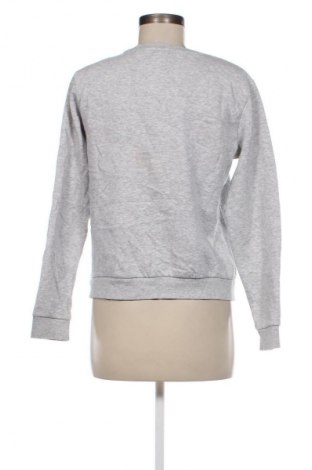 Damen Shirt, Größe S, Farbe Grau, Preis 3,99 €