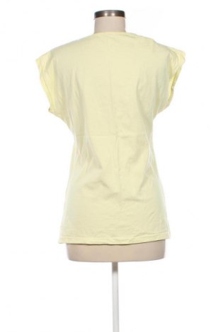 Damen Shirt, Größe L, Farbe Gelb, Preis € 7,99