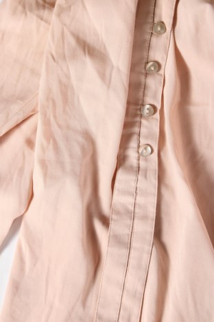 Damen Shirt, Größe S, Farbe Rosa, Preis € 18,47