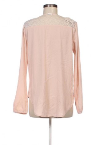 Damen Shirt, Größe S, Farbe Rosa, Preis € 18,47