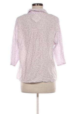 Damen Shirt, Größe M, Farbe Mehrfarbig, Preis 8,49 €