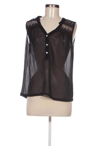 Damen Shirt, Größe S, Farbe Schwarz, Preis 12,99 €