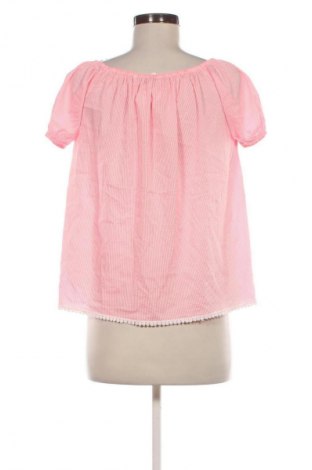 Damen Shirt, Größe L, Farbe Rosa, Preis 9,72 €