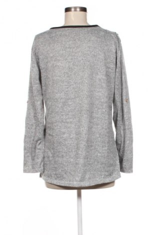 Damen Shirt, Größe M, Farbe Grau, Preis € 4,99