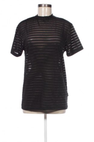 Damen Shirt, Größe XL, Farbe Schwarz, Preis € 13,49