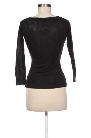 Damen Shirt, Größe XS, Farbe Schwarz, Preis 4,99 €