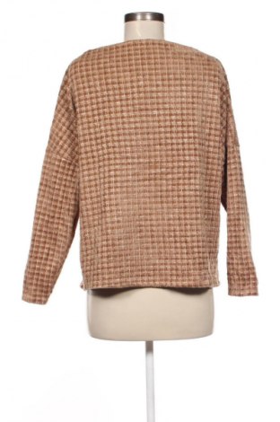 Damen Shirt, Größe M, Farbe Beige, Preis € 5,99