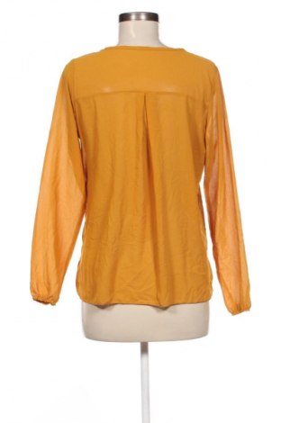 Damen Shirt, Größe S, Farbe Orange, Preis 2,99 €