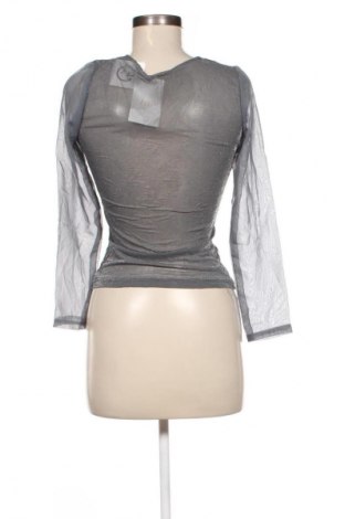 Damen Shirt, Größe XS, Farbe Grau, Preis € 21,99