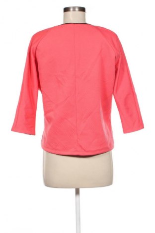 Damen Shirt, Größe M, Farbe Mehrfarbig, Preis 4,49 €