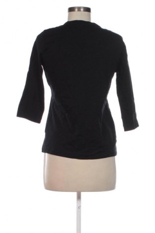 Damen Shirt, Größe M, Farbe Schwarz, Preis 13,49 €