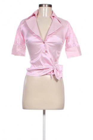 Damen Shirt, Größe S, Farbe Rosa, Preis € 14,57