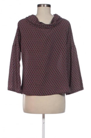 Damen Shirt, Größe M, Farbe Mehrfarbig, Preis € 13,49