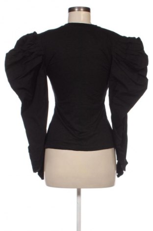 Damen Shirt, Größe S, Farbe Schwarz, Preis € 6,99