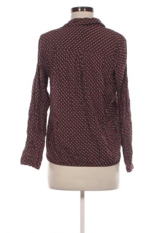 Damen Shirt, Größe M, Farbe Mehrfarbig, Preis € 6,99