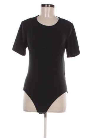 Damenbluse-Body Aware by Vero Moda, Größe XL, Farbe Schwarz, Preis € 5,99