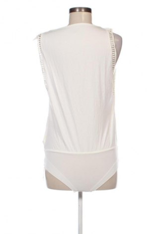 Damenbluse-Body Intimissimi, Größe M, Farbe Ecru, Preis € 14,24