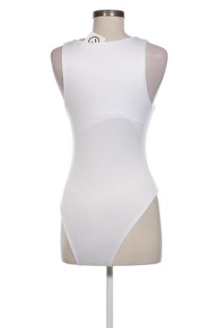 Damenbluse-Body Terranova, Größe M, Farbe Weiß, Preis 7,67 €