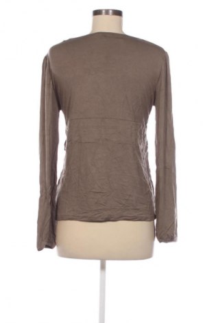 Damen Shirt 3 Suisses, Größe L, Farbe Grau, Preis 13,49 €