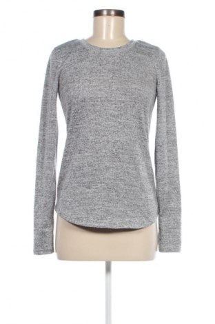 Damen Shirt 90 Degree, Größe S, Farbe Grau, Preis € 23,99