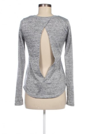 Damen Shirt 90 Degree, Größe S, Farbe Grau, Preis € 9,99