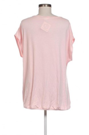 Damen Shirt ALESSA W., Größe XL, Farbe Rosa, Preis € 8,49