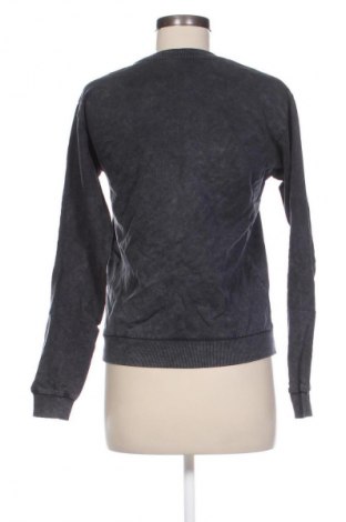 Damen Shirt ASOS, Größe XXS, Farbe Grau, Preis 23,99 €