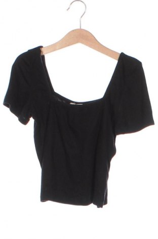 Damen Shirt ASOS, Größe XS, Farbe Schwarz, Preis € 14,00