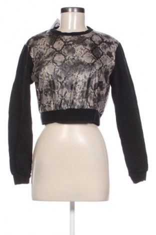 Damen Shirt ASOS, Größe S, Farbe Mehrfarbig, Preis € 5,99
