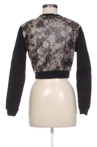 Damen Shirt ASOS, Größe S, Farbe Mehrfarbig, Preis € 5,99