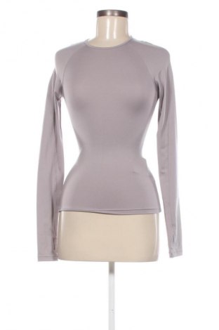 Damen Shirt ASOS, Größe S, Farbe Grau, Preis € 13,84