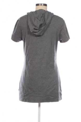 Damen Shirt Active, Größe M, Farbe Grau, Preis 13,49 €