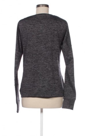 Damen Shirt Active By Tchibo, Größe M, Farbe Grau, Preis € 13,49