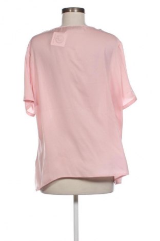 Damen Shirt Adagio, Größe XL, Farbe Rosa, Preis 7,49 €