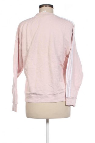 Damen Shirt Adidas, Größe M, Farbe Rosa, Preis 15,99 €