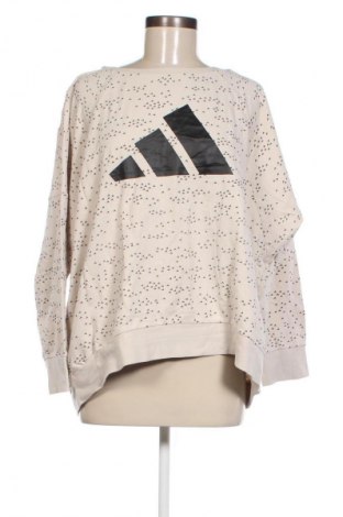 Bluză de femei Adidas, Mărime XXL, Culoare Multicolor, Preț 100,99 Lei