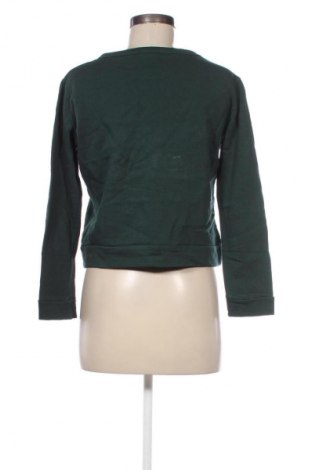 Bluză de femei Adilynn, Mărime S, Culoare Verde, Preț 22,99 Lei