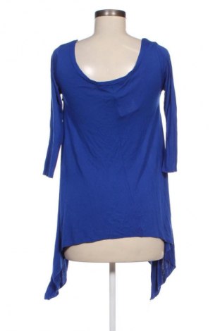 Damen Shirt Adrom, Größe M, Farbe Blau, Preis 9,62 €