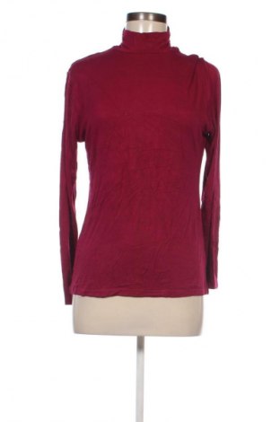 Damen Shirt Affinities by Armand Thiery, Größe M, Farbe Lila, Preis € 8,99