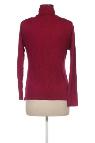 Damen Shirt Affinities by Armand Thiery, Größe M, Farbe Lila, Preis 4,99 €