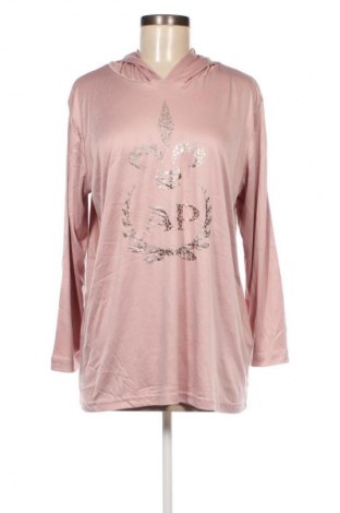 Damen Shirt Alfredo Pauly, Größe M, Farbe Rosa, Preis € 23,99