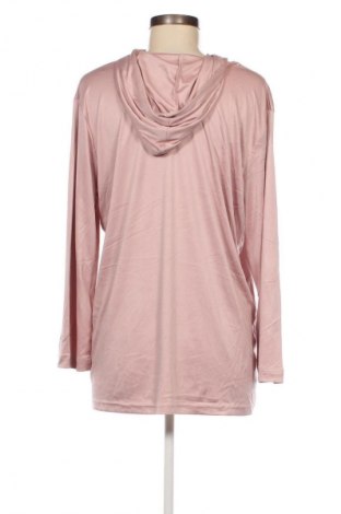 Damen Shirt Alfredo Pauly, Größe M, Farbe Rosa, Preis 23,99 €