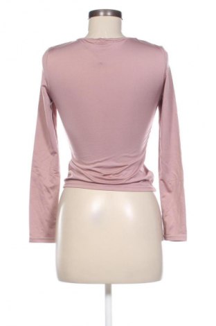 Damen Shirt Ally, Größe M, Farbe Rosa, Preis 3,99 €