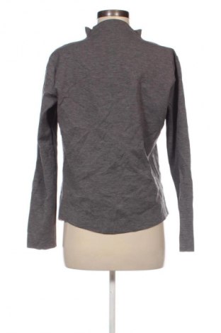 Damen Shirt Alpha Tauri, Größe L, Farbe Grau, Preis 25,99 €