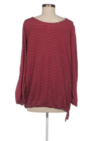 Damen Shirt Ambra, Größe L, Farbe Mehrfarbig, Preis € 13,49